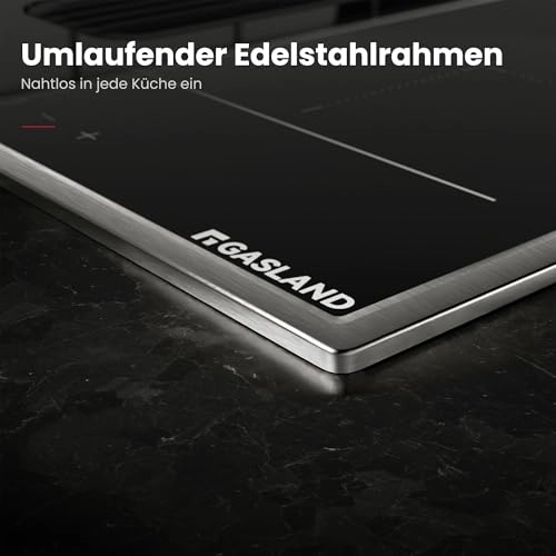 IH604BFRB Induction hob