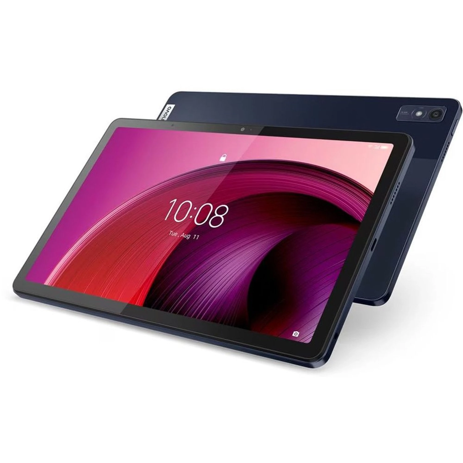 Tab M10 ZACT0000AE - 128GB 10.6"