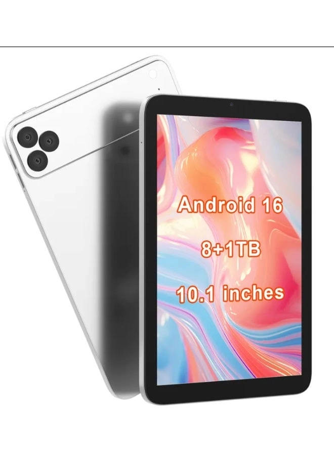 CM10016plus - 8GB 10.36"