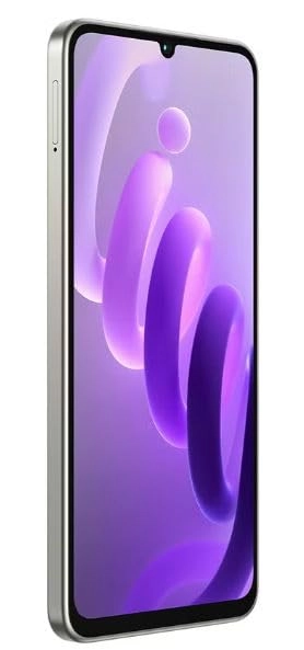 City 100 - 4GB 256GB