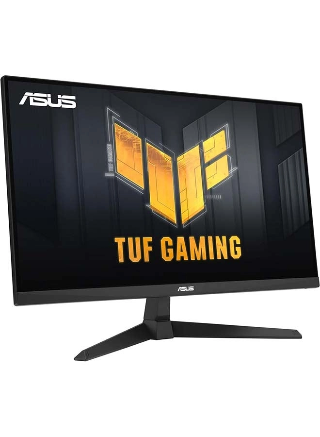 VG279Q3A-W - 27 inch 1920 X 1080 pixels