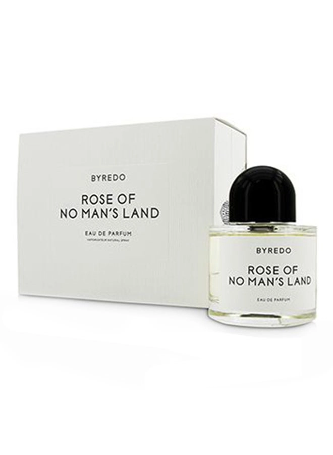 Rose Of No Man's Land - Eau de Parfum 100ml
