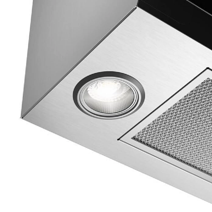 ECS9252K - 450 CMPH 90cm