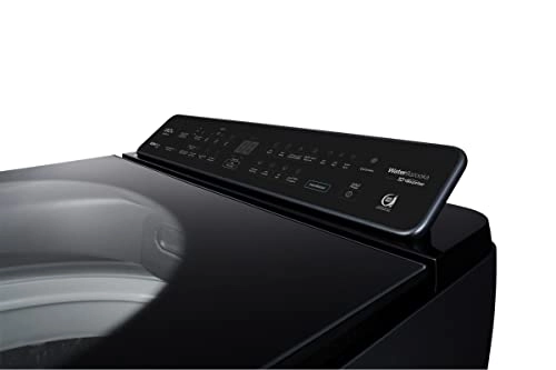 Abaya Wash NA-FD13X1B