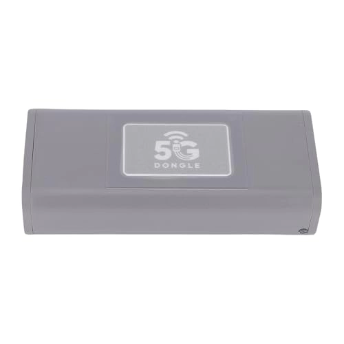 bnlf7si5vg - 2.5Gbps