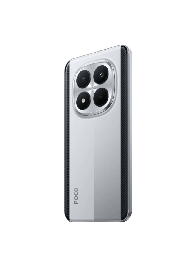 POCO M8 Pro - 12GB 512GB