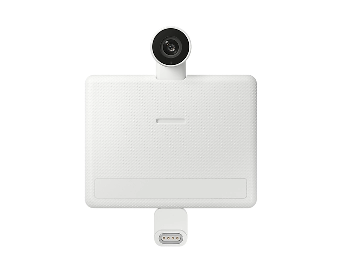 M8 M80C - LS32CM80BUMXUE 32 inch 3840 X 2160 pixels