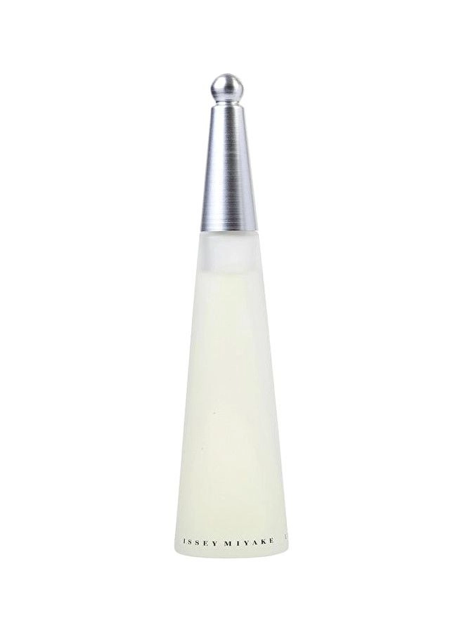 L'Eau d'Issey Eau de Toilette 100 ml