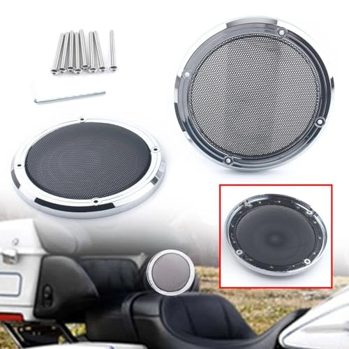 XJ46-MS-5G1V CB - Electra Tri Glide 2014-2023 Road Glide Ultra 2016-2019