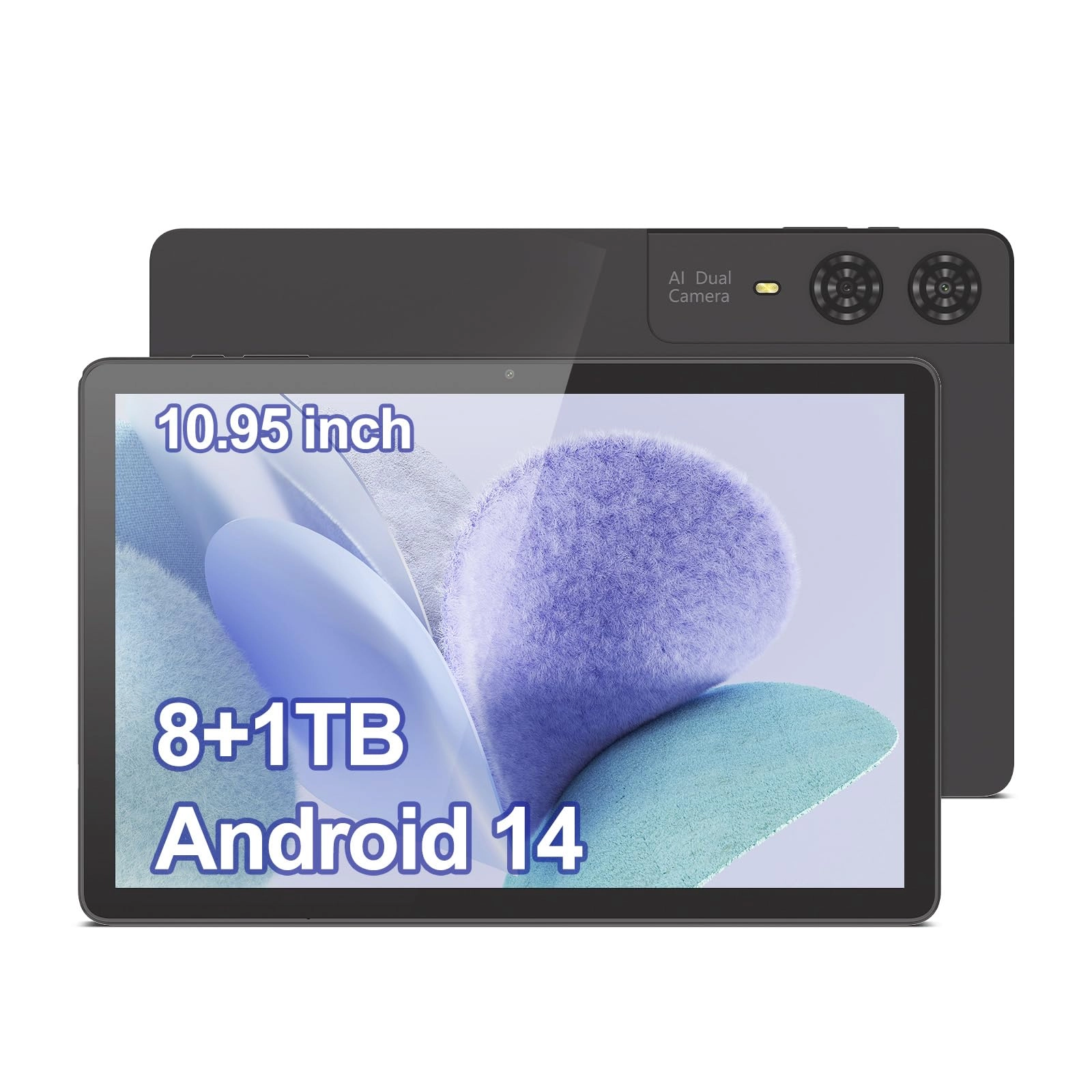 CM11000 Plus - 1TB 10.95"