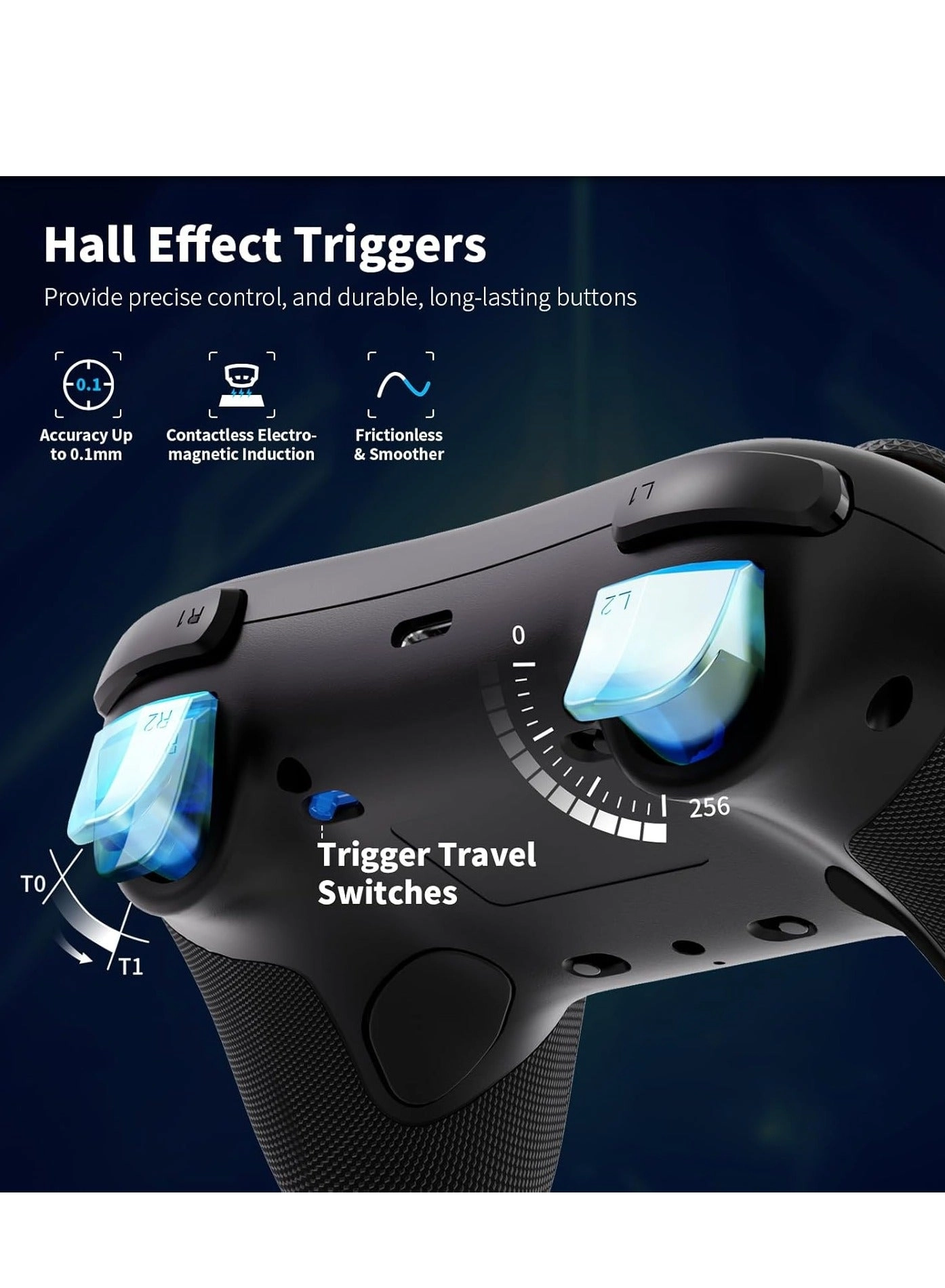 Aurora - BLACK Windows 10/11 Switch Android iOS Steam Deck