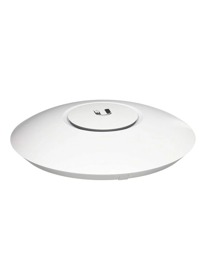 UAP-AC-LITE