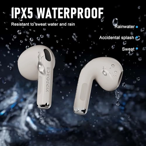 Luna Light Wireless Earbud