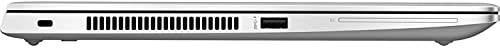 (Renewed) EliteBook 840 G5 - 14 inch 512 gigabyte 16 gigabyte 512 gigabyte Core i5-8350U