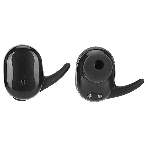 Wireless Earbuds Wireless Earbud