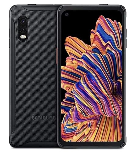 Galaxy X Cover Pro - 4GB 64GB