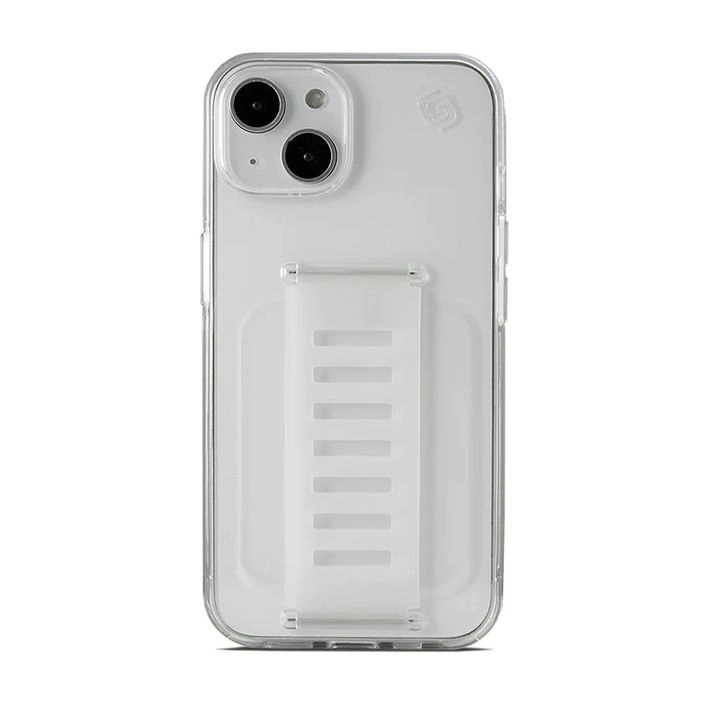 GRIP2U Slim Case for iPhone 14