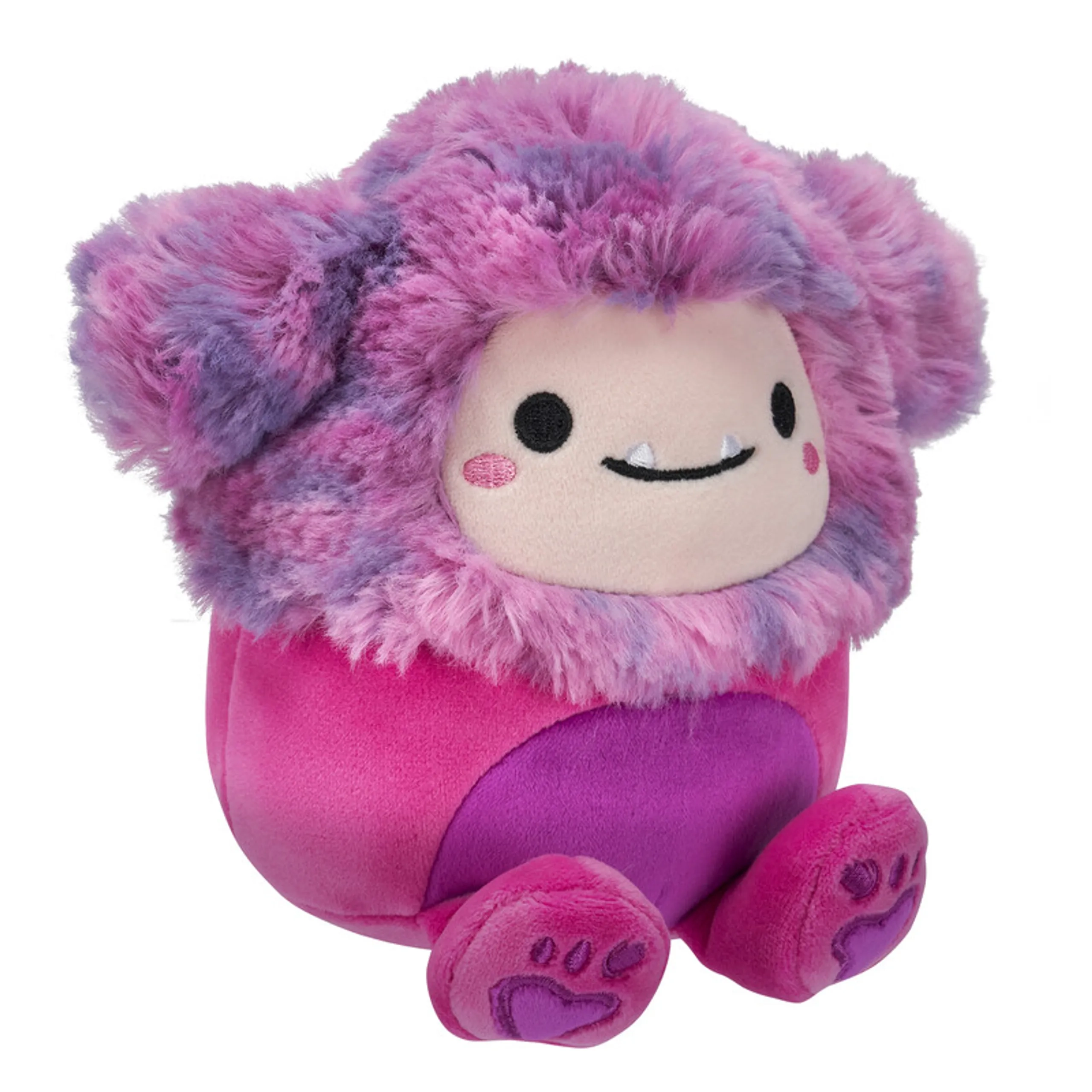 Woxie - Little Plush 10.51 cm