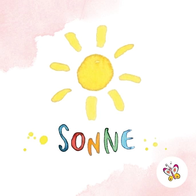 What Do You Need Today? - Memo Game (German)