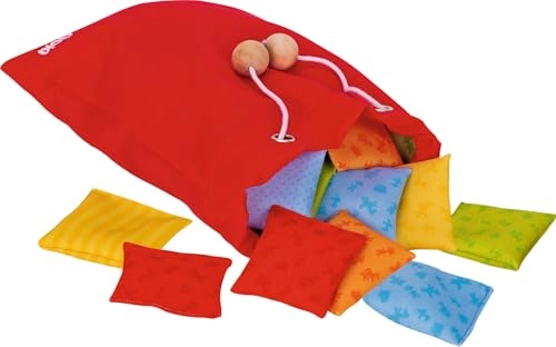 Feel-a-Pair Memo Pillows - 3+ 20 pieces