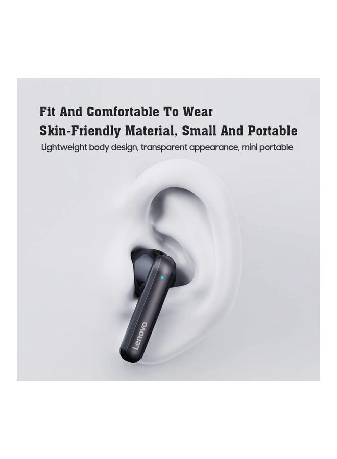 Thinkplus T40 Wireless Earbud