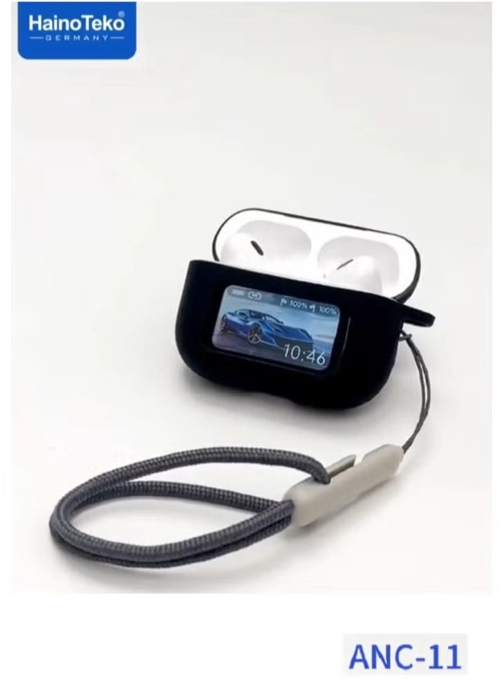 ANC-11 Wireless Earphone