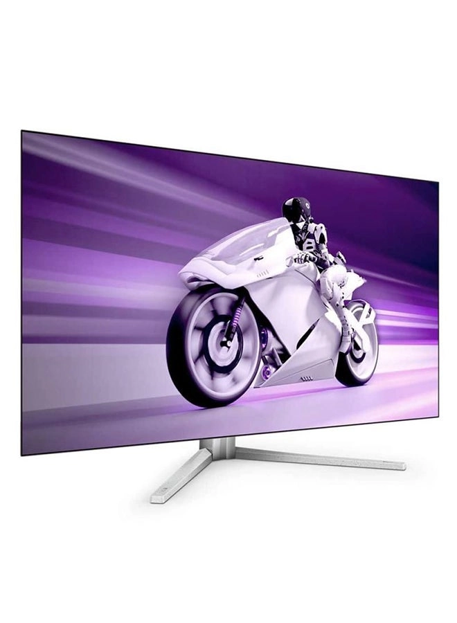 Evnia 8000 - 42M2N8900 42 inch 3840 X 2160