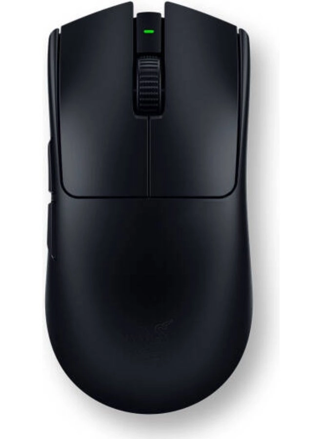 Viper V2 Pro HyperSpeed Gaming Mouse - Wireless