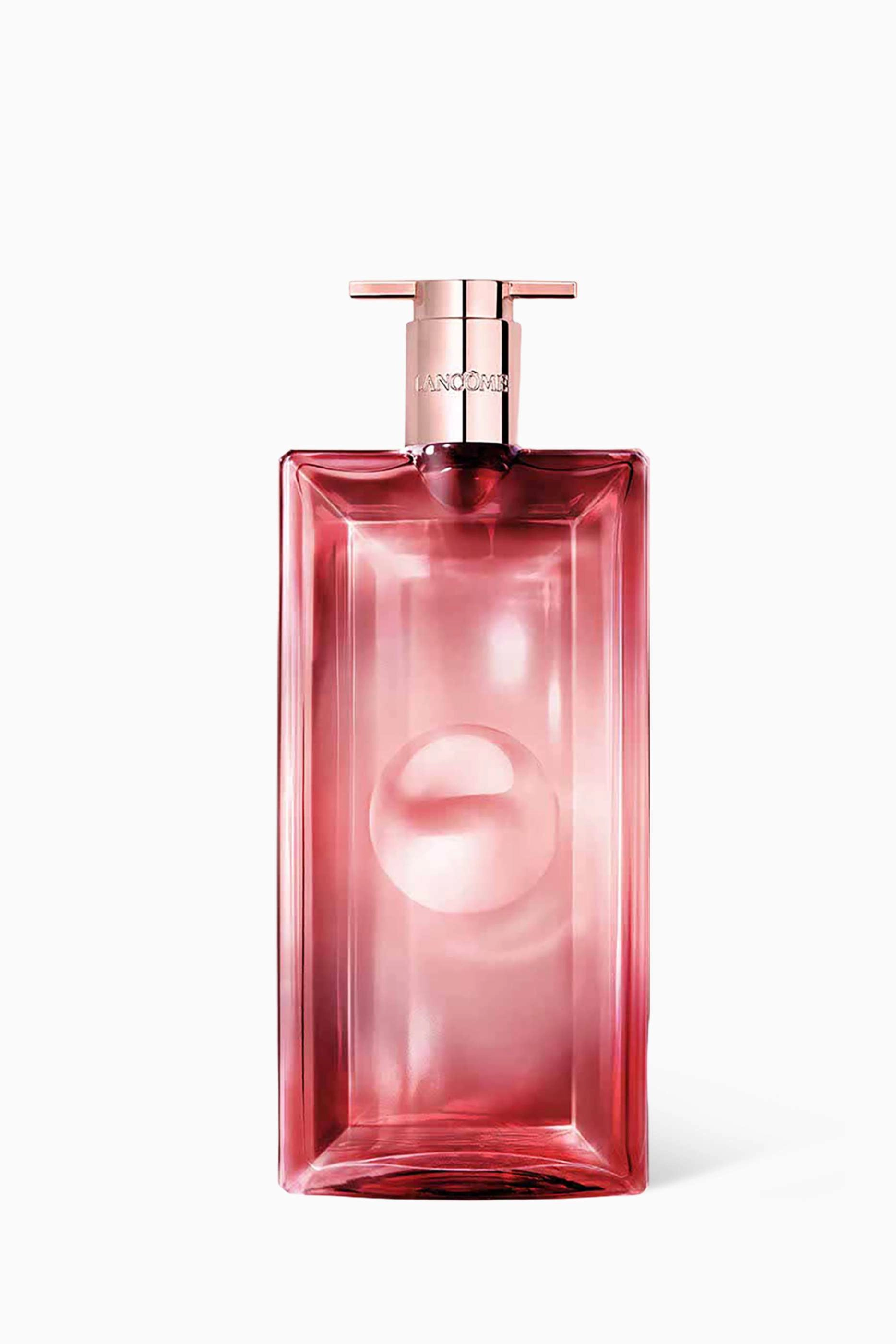 Idole Power Eau de Parfum 50 ml