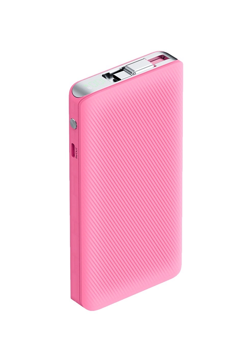 GRABIT GPOWER-100E - 10000 mAh 20W