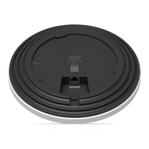 U7-PRO-XGS-US - WiFi 7 6 GHz 10 GbE