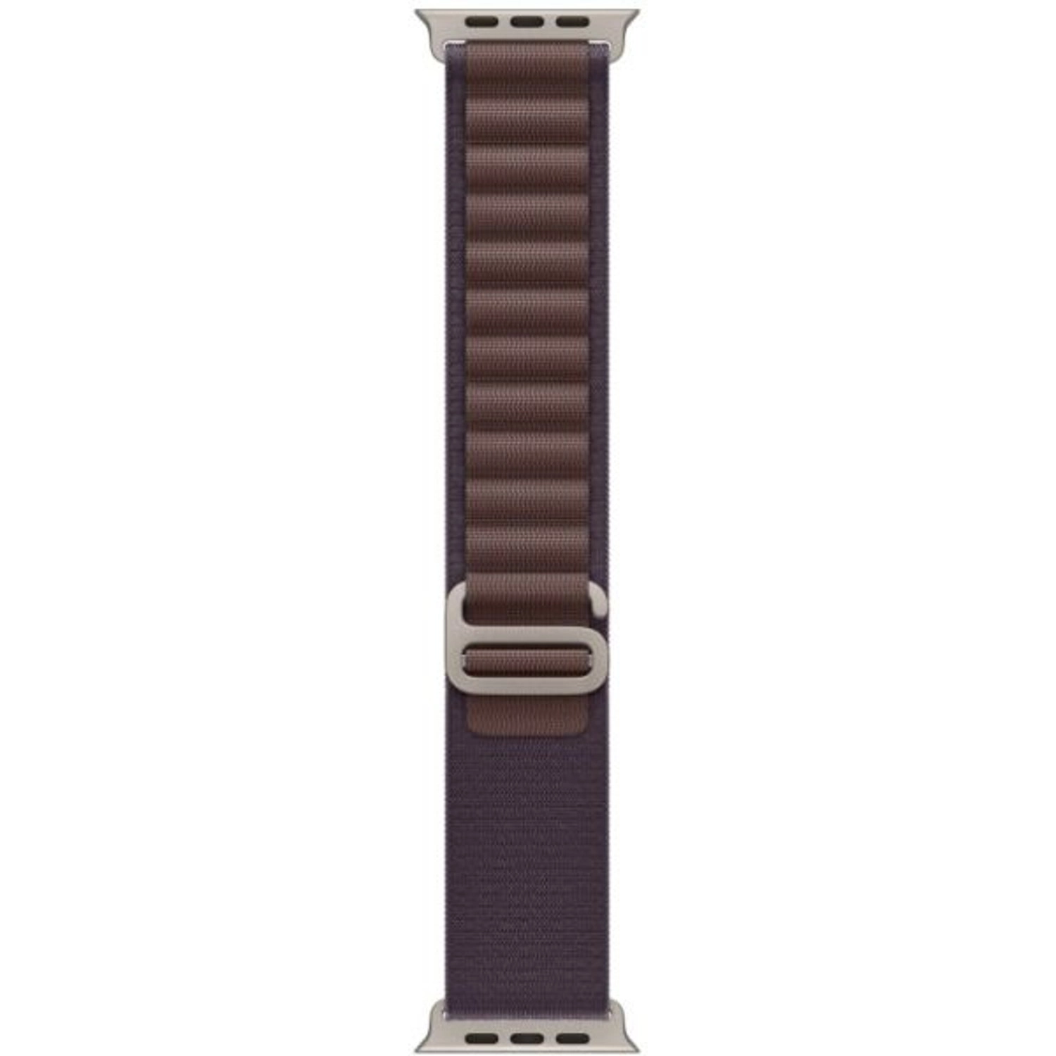 Alpine Loop Watch Band for Apple Watch - 49mm