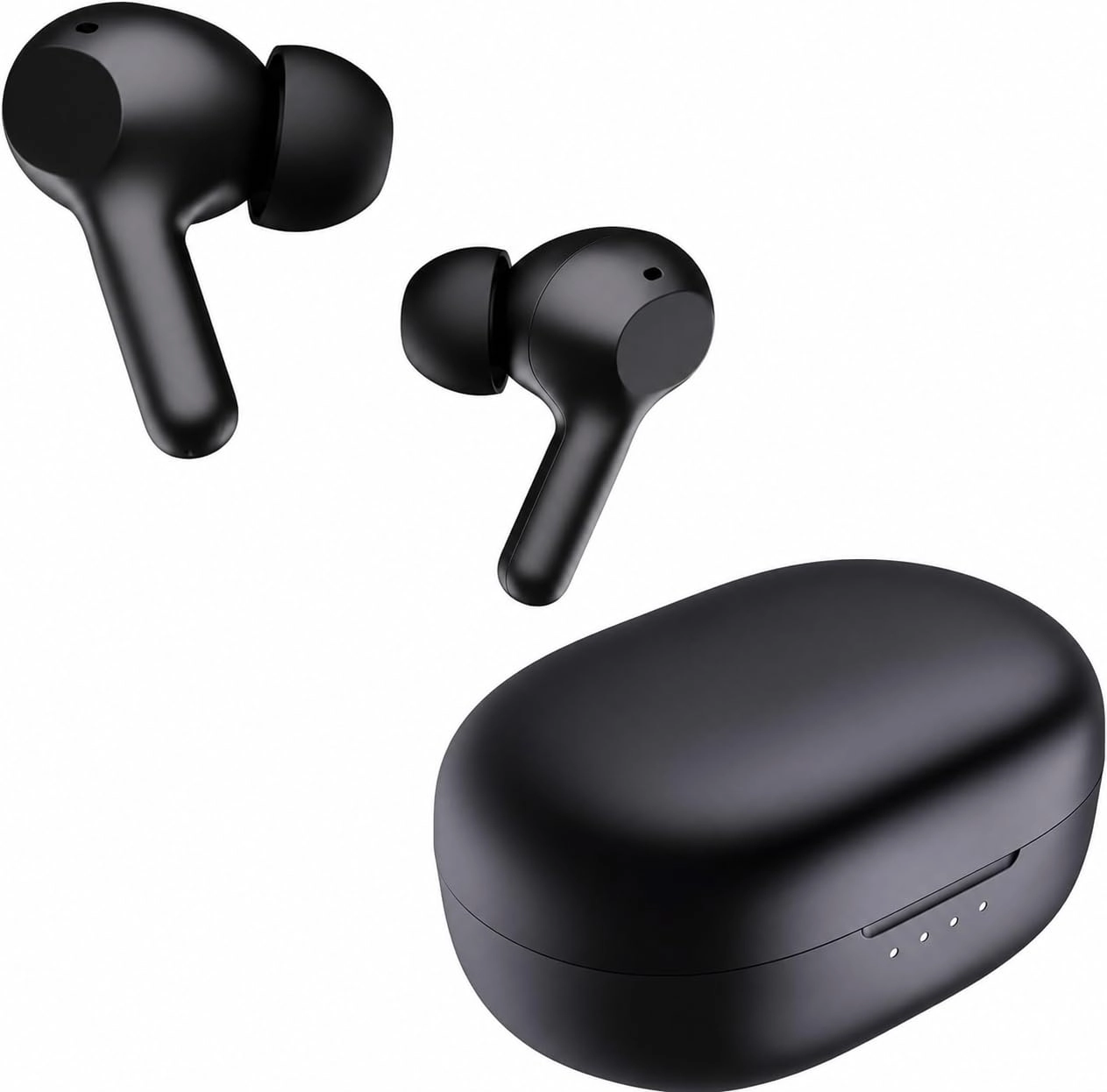 Lynacz Original HY6R104 Wireless Earbud