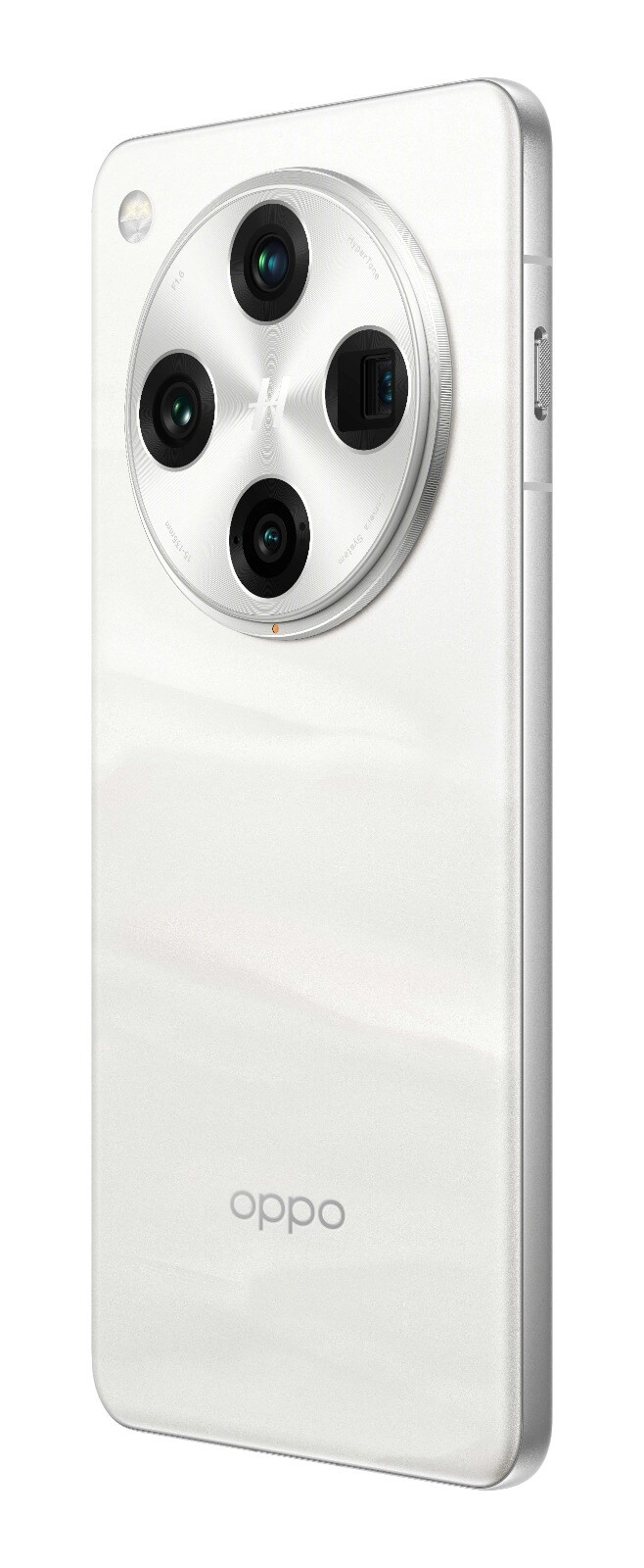 Find X8 Pro - 16GB 512GB