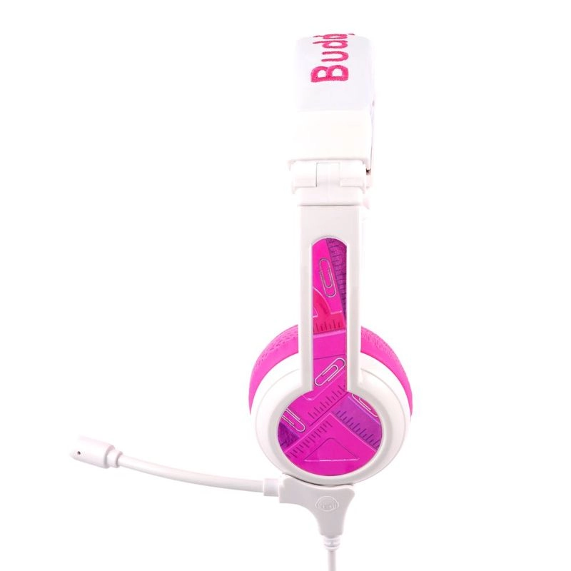 School+ Wired Headset