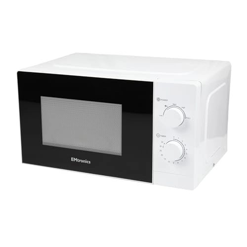 EMMW20A-W