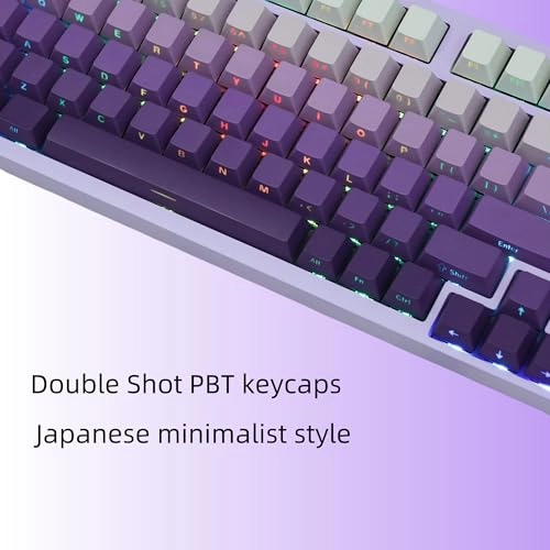 WomierPBT - US and UK wireless