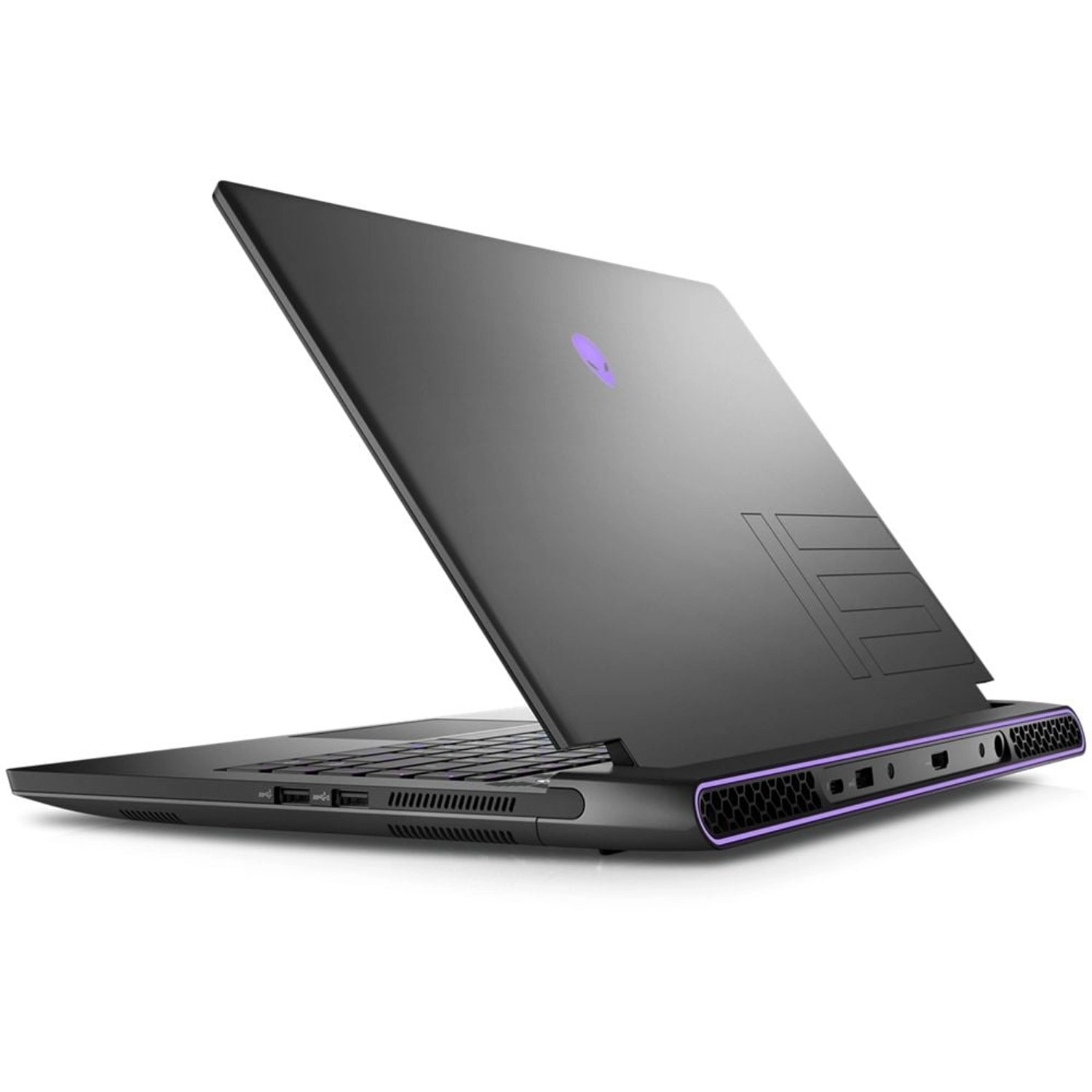 Alienware M15 R7 - 15.6'' Core i7-12700H 16GB 1000GB SSD