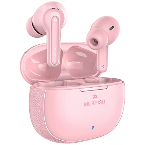 U-pro2 Wireless Earbud