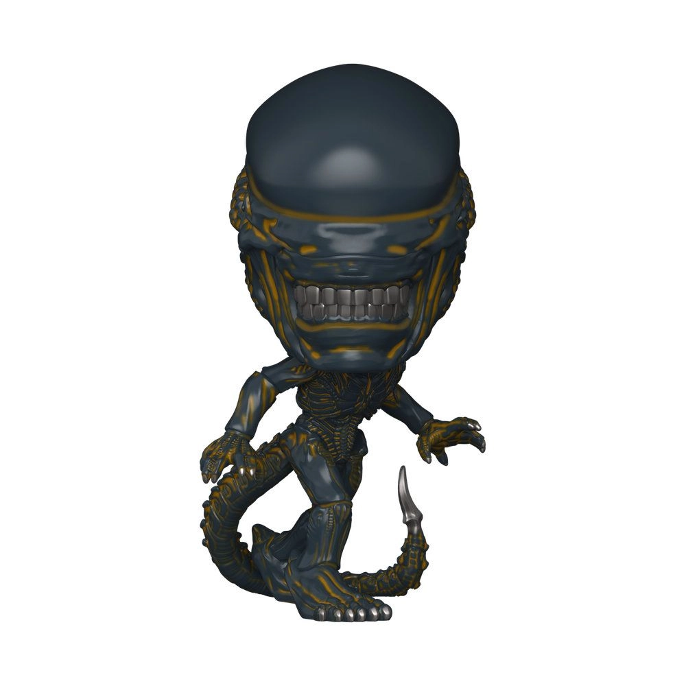 FUNKO TOYS Xenomorph - Alien (14.7 cm) (FU86662)