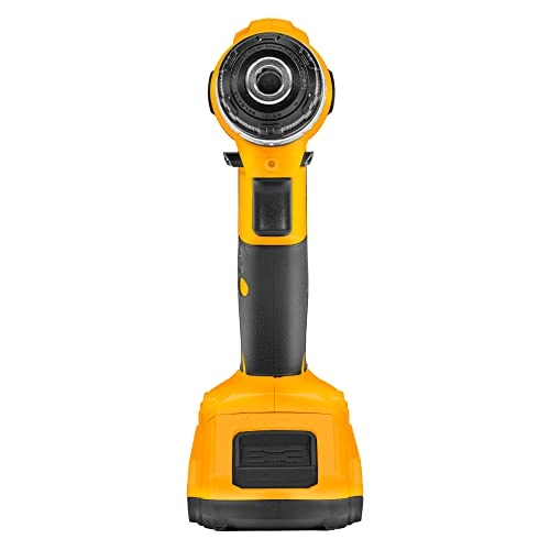 CIDLI200215 - 2 Amp Hours