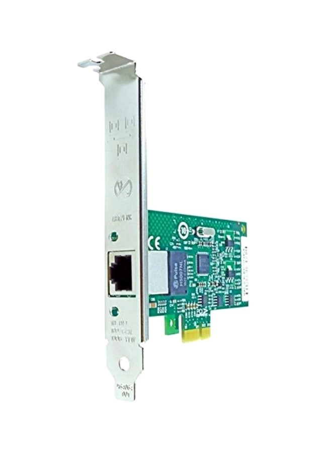 TG-3468-AX - Wired