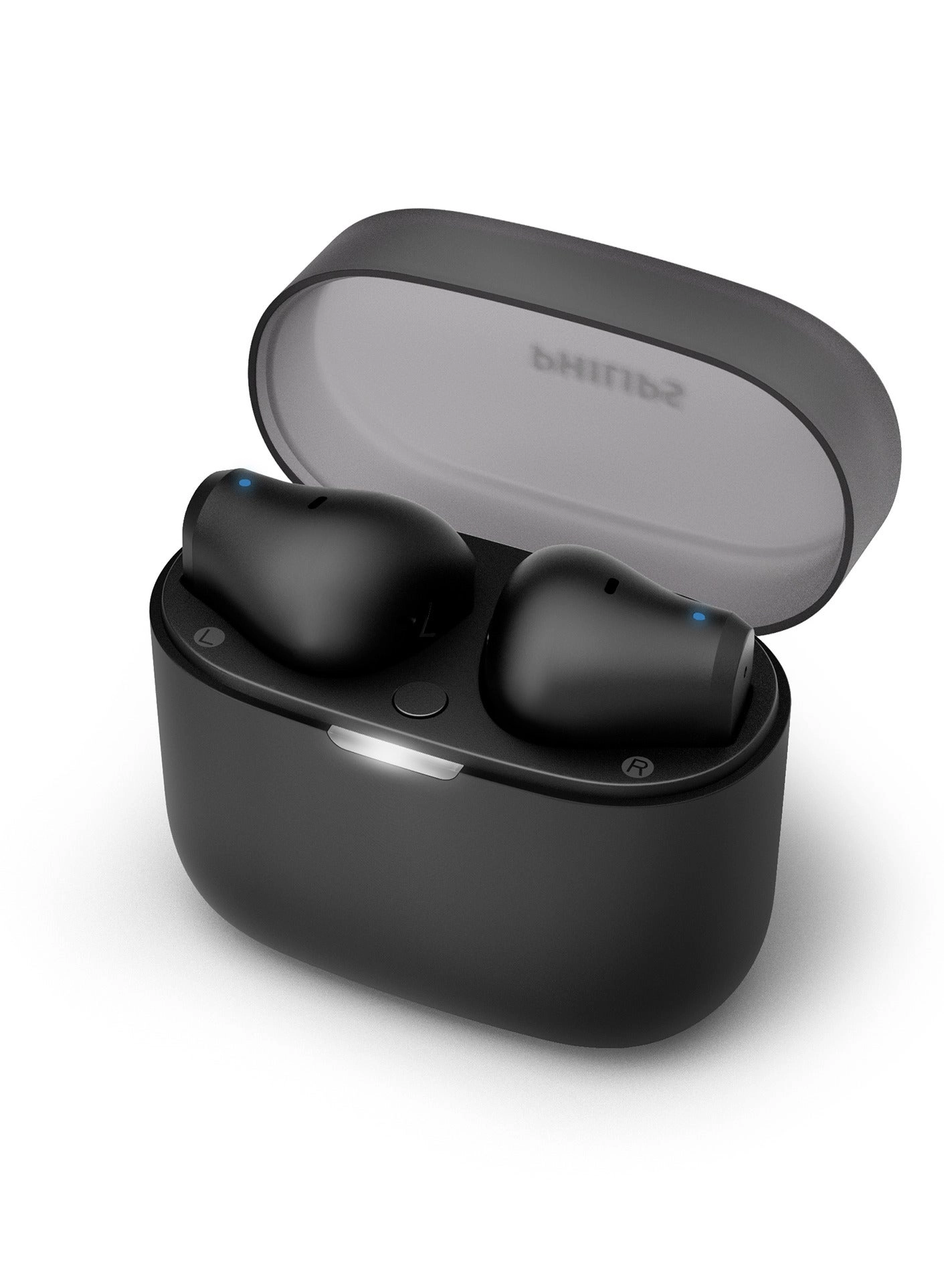 TAT2139BK/97 Wireless Earbud