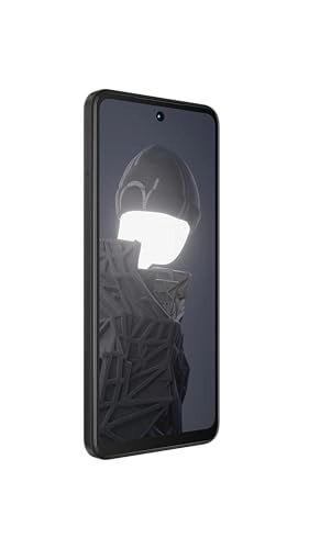 Fusion - 8GB 256GB