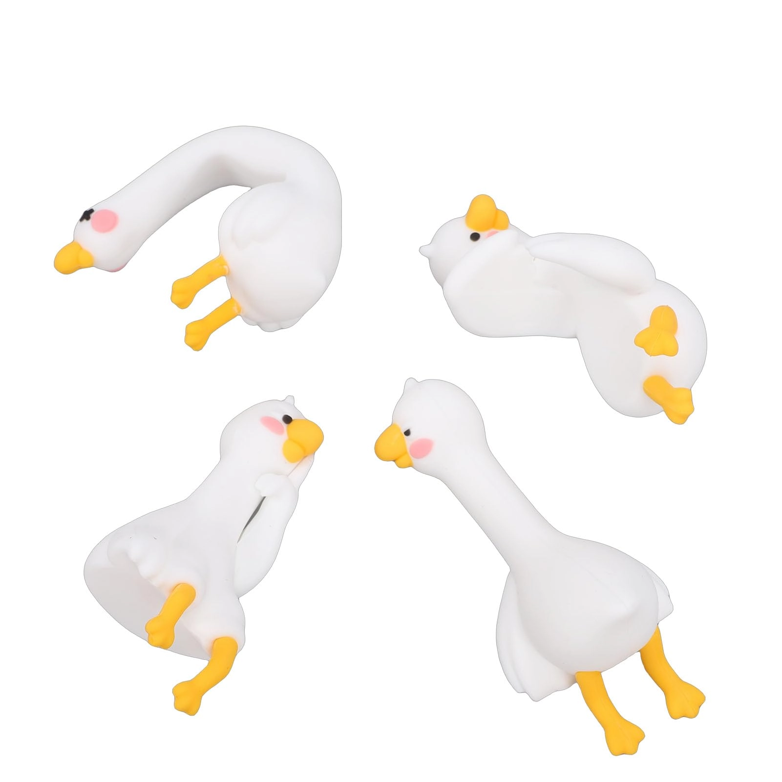 Srliya Small Figurine - Resin