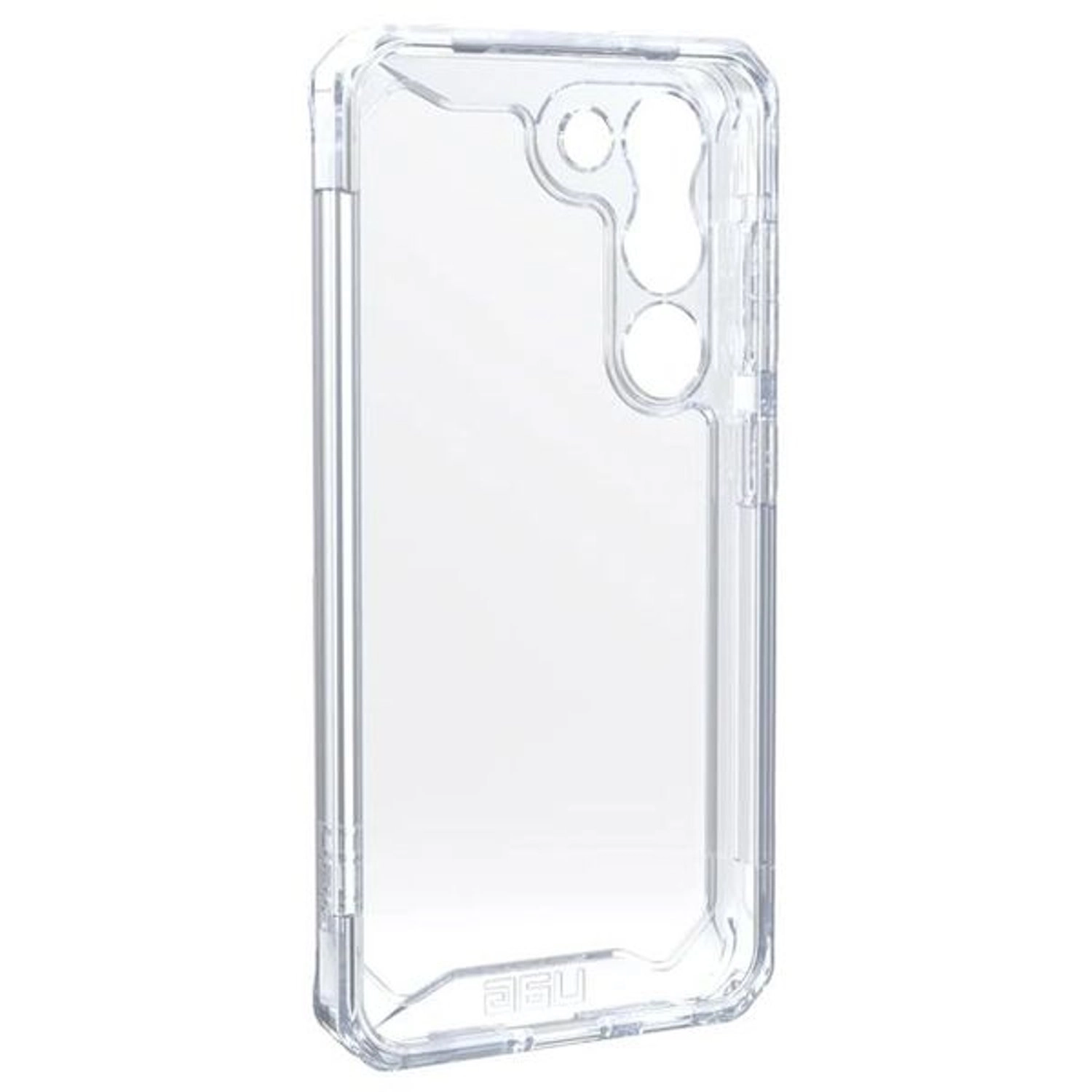 Plyo Case for Galaxy S23