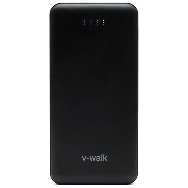 Portable Charger - 10,000mAh 20W