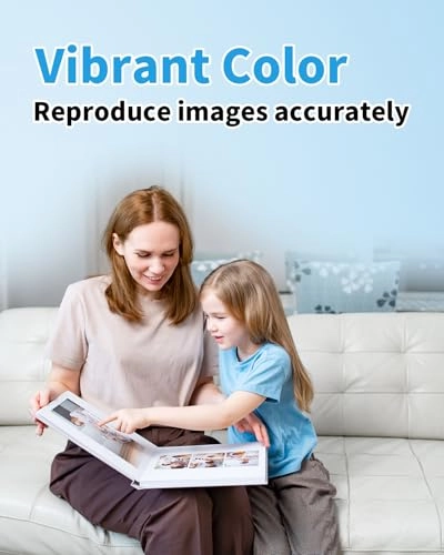 Epson T9454 High Yield Yellow Compatible