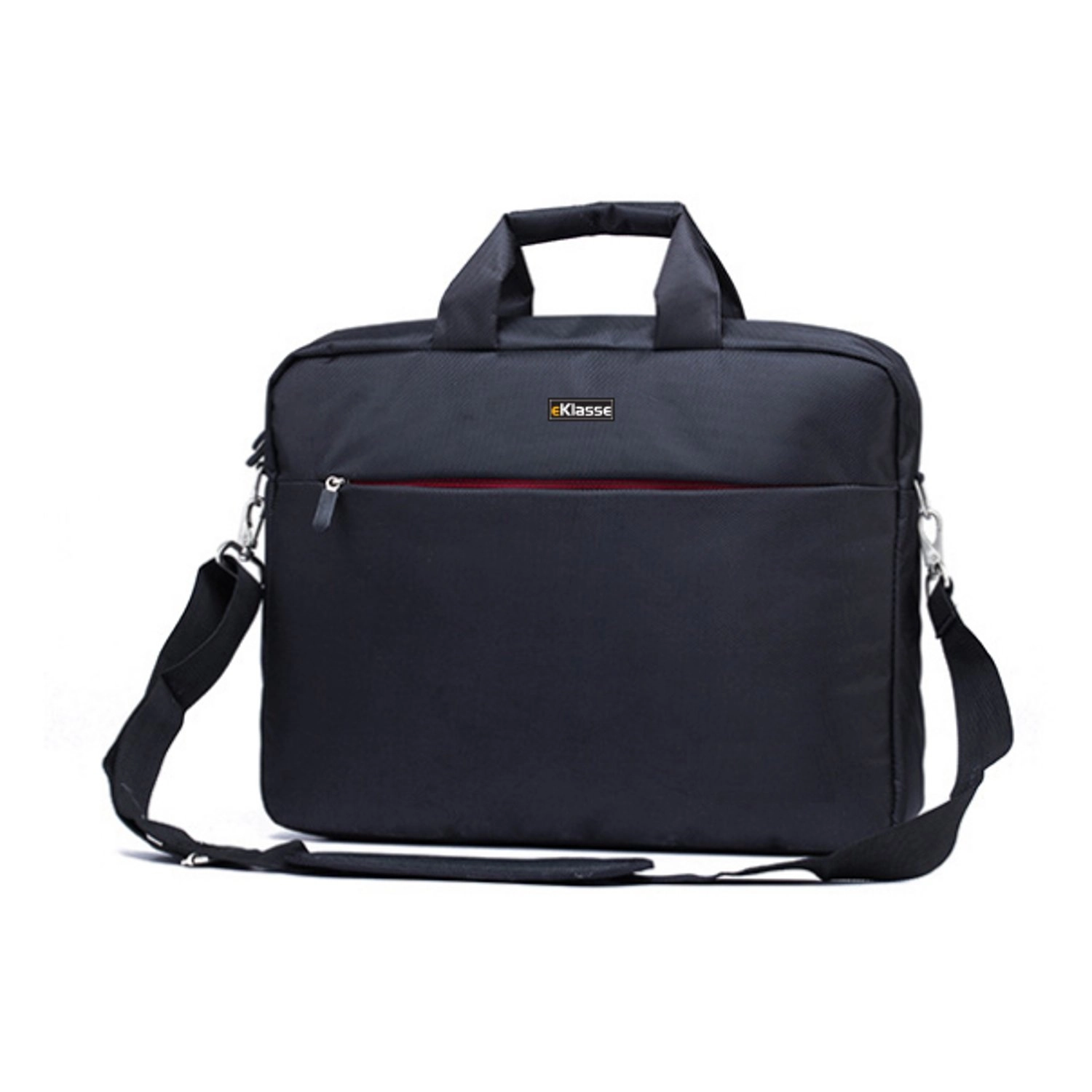 Laptop Bag - 15.6-Inch Laptop
