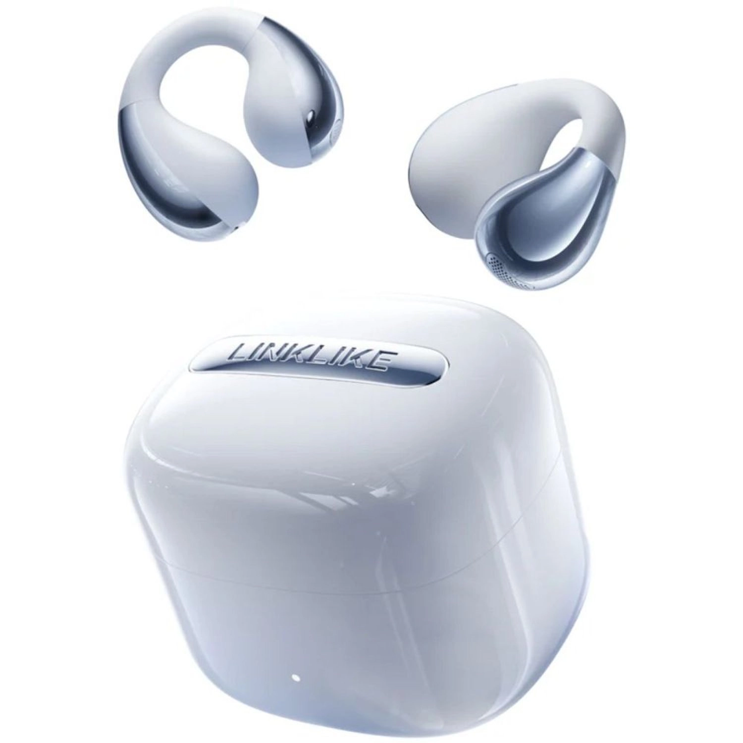 RingStar Air Wireless Earbud